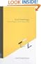 Gut Feelings: The Intelligence of the Unconscious