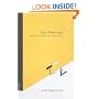 Gut Feelings: The Intelligence of the Unconscious