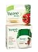 Personal Health Care : Beano To Go Food Enzyme Dietary Supplement 12 Tablets