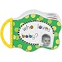 SASSY BABY favorite FACES picture PHOTO ALBUM book NEW
