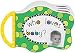 SASSY BABY favorite FACES picture PHOTO ALBUM book NEW