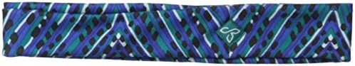prAna Women's Large Headband