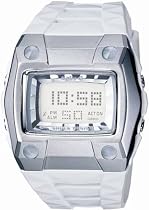 Casio Baby G Sweet Poison Dance Womens Watch BG2101-7D