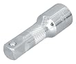 Extension Bar, CRV - 1/2 Inch Drive x 3 Inch