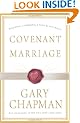 Covenant Marriage: Building Communication & Intimacy