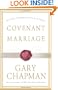 Covenant Marriage: Building Communication and Intimacy