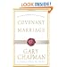 Covenant Marriage: Building Communication and Intimacy