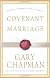 Covenant Marriage: Building Communication & Intimacy