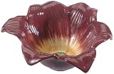 Ambiance Romance Figural Dessert Bowl, Set of 4
