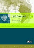 100 Beginner: Hungarian (PC)