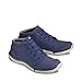 Teva Men's Wander Mid-Top Canvas Shoe