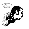 SOLO PIANO [DELUXE EDITION] [CD+DVD]