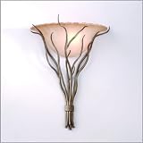 Troy Lighting - B9385SY