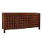 Lattice Media Console
