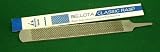 Files & Rasps: Bellota 14" Classic Rasp
