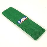 BOSTON CELTICS NBA LOGO OFFICIAL HEADBAND