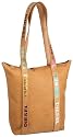 Diesel Womens Smile Medium North South Shoulder Bag