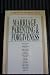 Books : A Servant's Journal, Volume 1, 21 Articles on Marriage, Parenting & Forgiveness