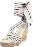 MIA Women's Asturias Espadrille