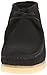 Clarks Originals Men's Wallabee Boot
