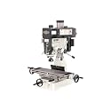 SHOP FOX M1007 Mill Drill