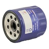 ACDelco PF46E Oil Filter by ACDelco