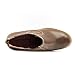 Hush Puppies Women's Cignet Wedge Shootie