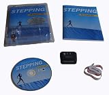 Sporting Goods : X-Max PD100 Pedometer-Plus Package