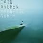Magnetic North