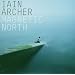 Magnetic North