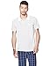 GUESS Men's Astin Polo