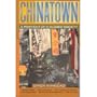 Chinatown: A Portrait of a Closed Society