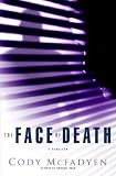 The Face of Death