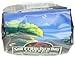 San Francisco Bay Coffee Ground, Decaf French Vanilla, 12 Ounce