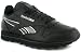 REEBOK CLASSIC TECH SD~TRAINERS~LEATHER~J83863~MENS SIZES~(CLIP~WORKOUT~PLUS)