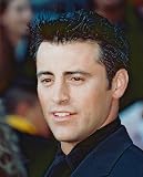 MATT LEBLANC 24x36 COLOR POSTER PRINT