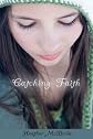 Catching Faith