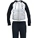 Buy Cheap Artsmith, Inc. Women's Tracksuit Lil Cupcake Stores Online