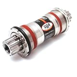 Mountain Bike - Bottom Brackets - Truvativ Giga Pipe Team TI