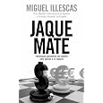 Detalles del producto