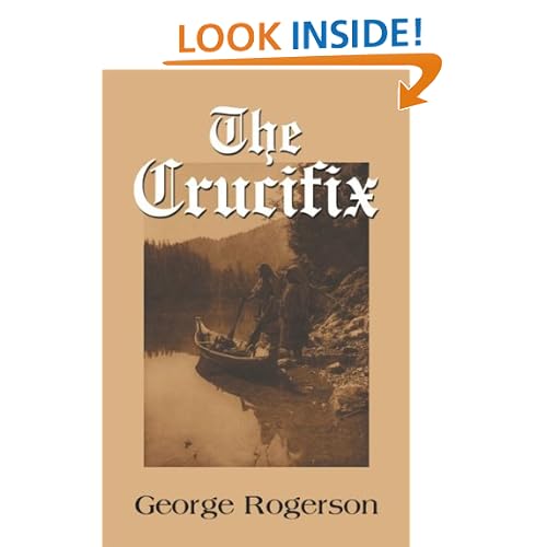 The Crucifix