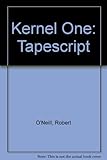 Kernel one