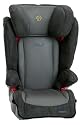 Sunshine Kids Monterey Booster Car Seat - Monterey Gray