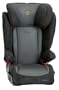 Sunshine Kids Monterey Booster Car Seat - Monterey Gray