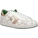 Converse - Converse Men's Pro Leather BFT