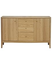 Wexford Large Sideboard