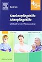 Krankenpflegehilfe Altenpflegehilfe