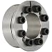 Lovejoy Shaft Locking Device, Internal Type, SLD 1750 Series, Metric