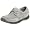 Ash Grey