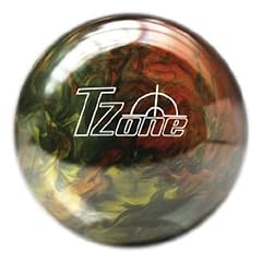 Bowlingball Brunswick T Zone Black Currant